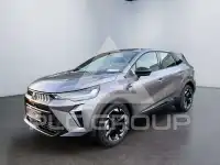 2026 Mitsubishi Grandis