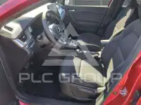 2026 Mitsubishi Grandis