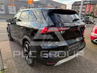 2026 Mitsubishi Grandis
