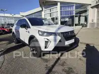 2026 Mitsubishi Grandis