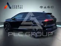 2026 Mitsubishi Grandis