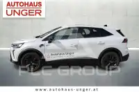 2026 Mitsubishi Grandis