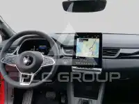 2026 Mitsubishi Grandis
