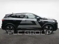 2026 Mitsubishi Grandis