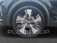 2026 Mitsubishi Grandis
