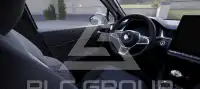 2026 Mitsubishi Grandis