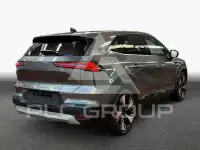 2026 Mitsubishi Grandis
