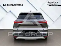 2026 Mitsubishi Grandis