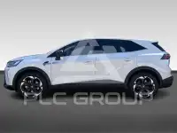 2026 Mitsubishi Grandis