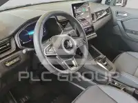 2026 Mitsubishi Grandis