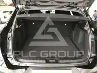 2026 Mitsubishi Grandis