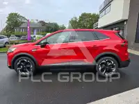 2026 Mitsubishi Grandis