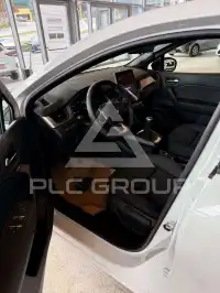 2026 Mitsubishi Grandis
