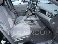 2026 Mitsubishi Grandis