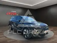 2026 Mitsubishi Grandis