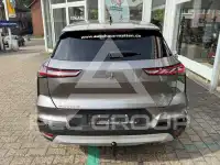 2026 Mitsubishi Grandis