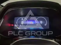 2026 Mitsubishi Grandis