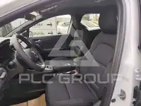 2026 Mitsubishi Grandis