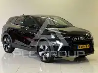 2026 Mitsubishi Grandis