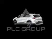 2026 Mitsubishi Grandis