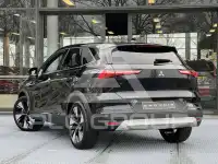 2026 Mitsubishi Grandis
