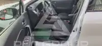 2026 Mitsubishi Grandis