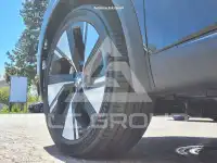 2026 Mitsubishi Grandis