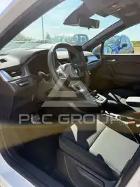 2026 Mitsubishi Grandis