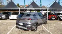 2026 Mitsubishi Grandis