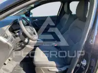 2026 Mitsubishi Grandis