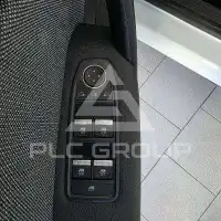 2026 Mitsubishi Grandis
