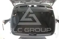 2026 Mitsubishi Grandis