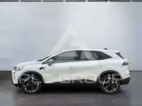 2026 Mitsubishi Grandis
