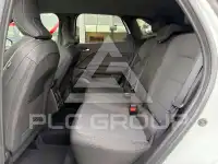 2026 Mitsubishi Grandis