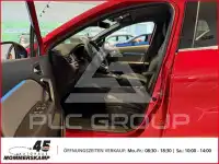 2026 Mitsubishi Grandis