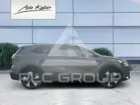 2026 Mitsubishi Grandis