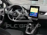 2026 Mitsubishi Grandis