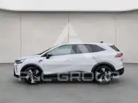2026 Mitsubishi Grandis