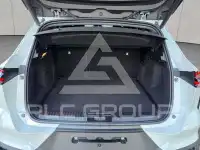 2026 Mitsubishi Grandis