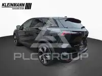 2026 Mitsubishi Grandis