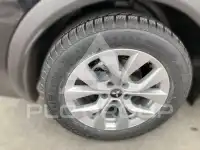 2026 Mitsubishi Grandis