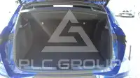 2026 Mitsubishi Grandis