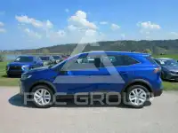 2026 Mitsubishi Grandis