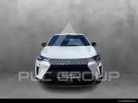 2026 Mitsubishi Grandis