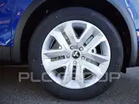 2026 Mitsubishi Grandis