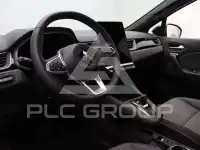 2026 Mitsubishi Grandis