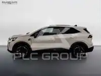 2026 Mitsubishi Grandis