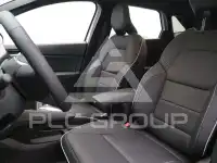 2026 Mitsubishi Grandis