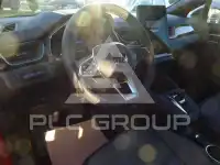 2026 Mitsubishi Grandis