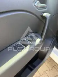 2026 Mitsubishi Grandis